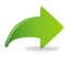 arrow-icon