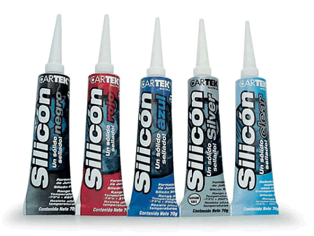 Silicones2