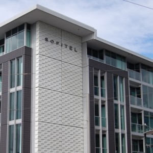 grc cladding