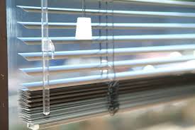 Venetian Blind