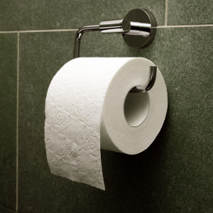 TOILET PAPER,BATHROOM PAPER,TOILET NAPKINS,BATHROOM ROOL PAPER