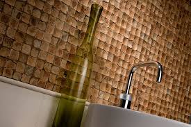 Coconut Shell Tiles,chitratta tiles,