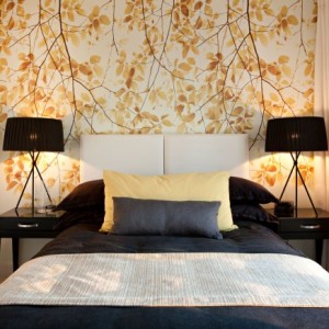 wallpaper,wall decoration paper,