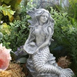 Sculpture – Concrete,concrete sculpture,sculpture,garden decoration products,gardening