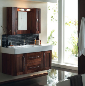 Bath Room Furniture