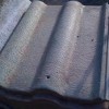 Modern roofing solution