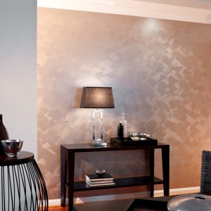 Metallic Paint
