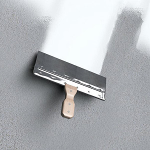 Wall Putty