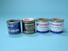 http://www.bergeronline.com/caribbean/products/berger-rust-pro.aspx