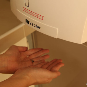 hand dryer,dryer ..,
