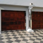 stainless steel cladding