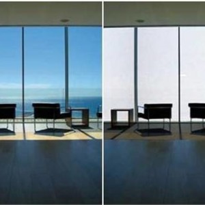 discount-icon sibebar slider2 sibebar slider3 Smart glass - See more at: http://www.a2z4home.com/smart-glass#sthash.Lb7IQdai.dpuf