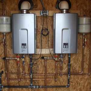 water heater,heater, water purifier,water tank
