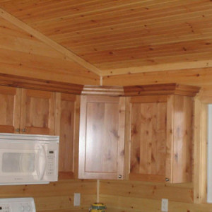 wooden paneling,paneling