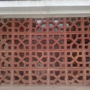 Clay window,jalli clay window,clay jalli windoe