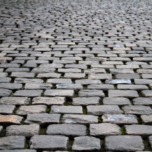 Cobbles