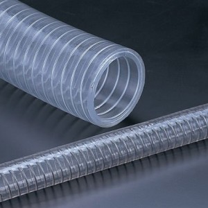 FLEXIBLE HOSE