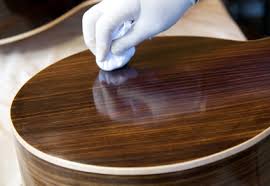 French Polish