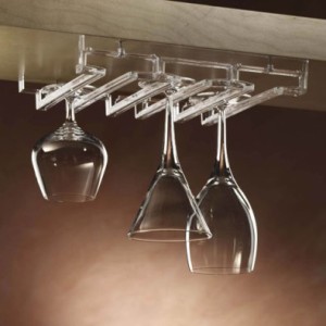 GLASS HOLDER