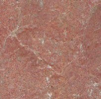 Gimat Stone