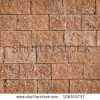 LATERITEWALL