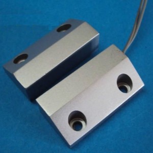 MAGNETIC DOOR SENSOR,DOOR SENSOR