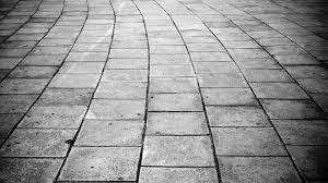 Pavement