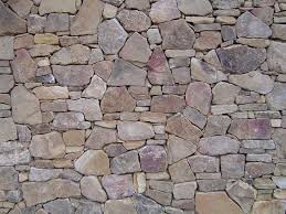 ROUBLE MASONRY WORK
