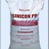 SINICON PP