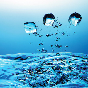 Water purification