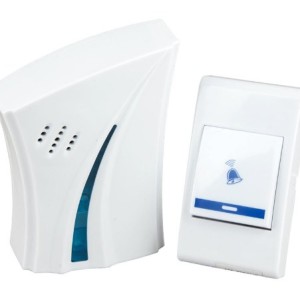 Doorbell / Calling bell