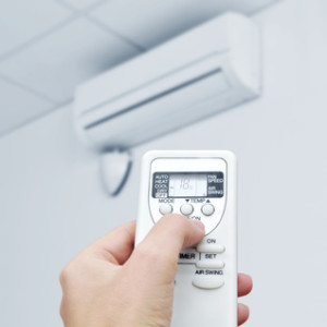 Air conditioner (Ac-a/c),ac