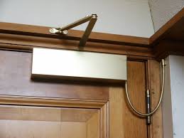 automatic door opener,automatic sliding door