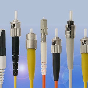 Cable – Different types
