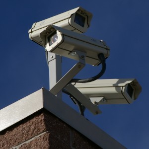 cctv ,cloded circuit camera,camera,closed circuit