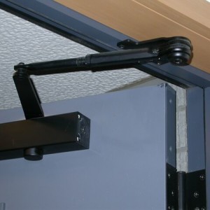 Door closer,Overhead door clo­sers,Concealed door clo­sers,Floor springs
