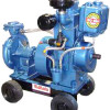 Diesel Pump