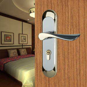 DOOR LOCK,lock,Knob Locks,Lever Locks