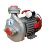 electric pump
