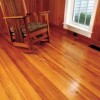 engineered wood