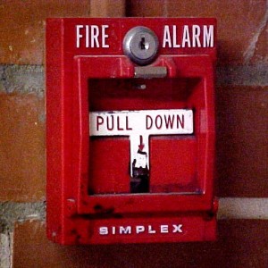 fire alarm,fire detector,fire rescue