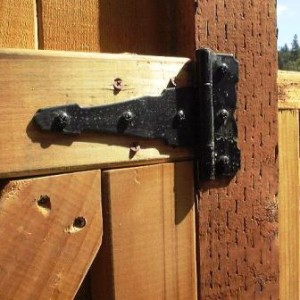 Hinges,butter fly hinges,flush hinge,barrel hinge,concealed hinge,continuous hinge,piano hinge