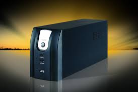 UPS / Inverter