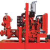 jet_pumps1