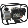 kerosene-water-pump-model-no-mac-20-748825