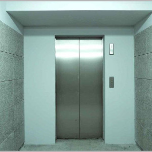 Lift/Elevator