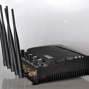 jammer,mobile phone jammer,telephone jammer,jammer,