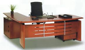 office table