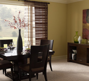 http://www.valsparpaint.com/en/how-to/interior/projects/painting-diningrooms.html