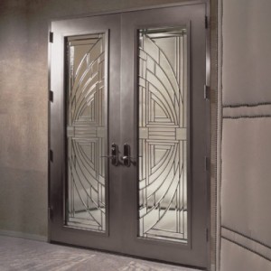 Steel Doors,steel door,door